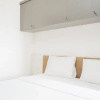 Отель Great Choice Studio Apartment M-Town Residence near Summarecon Mall, фото 9