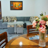 Отель Khyber Guest House, фото 14