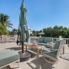 Отель New Listingprivate Pool Spa Located On Canal With Boat Lift 3 Bedroom Home by Redawning, фото 22