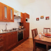 Отель V lesicku residence, фото 6