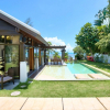 Отель Emerald Sands Beach Villa, фото 17