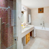Отель Cala di Volpe, a Luxury Collection Hotel, Costa Smeralda, фото 30