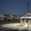 Отель Bhawana Camp and Resorts, фото 32
