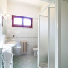 Отель Villa Gino Forte dei Marmi, фото 10