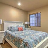 Отель Updated 4BR Home in Palm Desert, фото 4