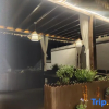 Отель Yuanshe Wentang Holiday Homestay (Huzhou Nanxun Ancient Town), фото 13
