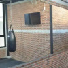 Отель UTD Loft, фото 2