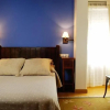 Отель Hostal Vidaller, фото 6