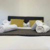 Отель Belvilla Apartments in Holiday Resort Jezera Village, Island Murter, фото 15