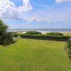 Отель Land's End 304 Building 7 Beachfront / Lovely Updates, фото 17