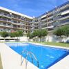 Отель Apartamento Para 6 Personas en Cambrils, фото 16