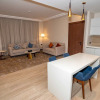 Отель Le Bosquet Hotel, фото 4