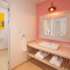 Отель Boardwalk Boutique Hotel Aruba - Adults Only, фото 9