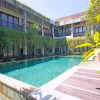 Отель ZEN Rooms Bypass Sanur, фото 15