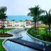 Отель Bay View Grand Marina 2BR, фото 8
