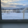 Отель Tromsø Apartments, фото 12