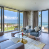 Отель KOI Resort & Residence Da Nang, фото 40
