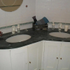 Отель Decumani 186, фото 12