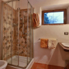 Отель Agriturismo Casa Baccano, фото 8