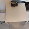 Отель New Room-Apartment.. Kirra,Ancient Port Of Delphi., фото 8