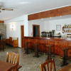 Отель Gabarre, фото 10