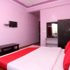 Отель OYO 19406 Hotel Janta Palace, фото 6