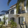 Отель Casa Mare Selva, фото 1
