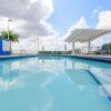 Отель Miami World Rental Midtown 608, фото 13