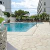 Отель Paraiso Beach - Только для взрослых, фото 14