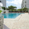 Отель Paraiso Beach - Только для взрослых, фото 19