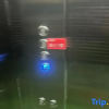 Отель X9 E-sports Hotel (Shanghai Songjiang Chedun Film and Television City), фото 4