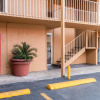 Отель The Inn at Alamo / Riverwalk / Convention Center, фото 13