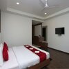 Отель OYO 9033 Hotel Royal Krishna, фото 20