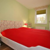 Отель Sünnslag Wohnung 145, фото 4