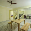 Отель OYO 10296 Home Sunset View 3BHK Dona Paula, фото 14