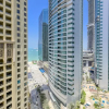 Отель Sun Sand at Dubai s Famous JBR Beach, фото 14