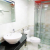 Отель London Sapa Hotel, фото 8