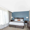 Отель Wingate By Wyndham Niagara Falls, фото 4