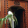 Отель Riad Karim, фото 1