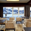 Отель fairhotel Hochfilzen, фото 7