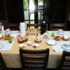Отель Baires Soho Bed & Breakfast, фото 15