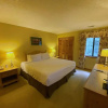 Отель Fairway Forest Resort, фото 3