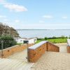 Отель 6 Person Holiday Home in Ebeltoft, фото 25
