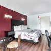 Отель Red Roof Inn Monteagle - I-24, фото 12