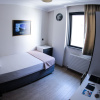 Отель Campus Boutique Hotel, фото 31