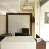 Отель OYO 44021 Hotel Aura, фото 12
