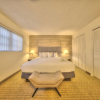 Отель Club Lux Resort, фото 1