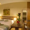 Отель Itamambuca Eco Resort, фото 7