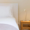 Отель GuestReady - City Park Garden & Beach House, фото 5