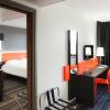Отель Ibis Styles Caen Centre Gare, фото 6